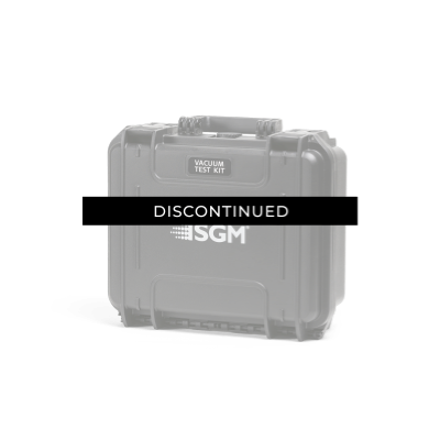 Q-2 by SGM Light | Extremely bright and fast Flood Blind Strobe light Q-2 by SGM Light | Extremely bright and fast Flood Blind Strobe light